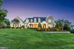 6807 Wemberly Way, McLean, VA 22101 - Photo 3