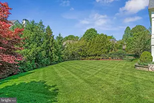 6807 Wemberly Way, McLean, VA 22101 - Photo 87