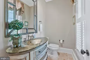 6807 Wemberly Way, McLean, VA 22101 - Photo 33