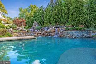 6807 Wemberly Way, McLean, VA 22101 - Photo 79