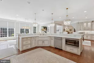 6807 Wemberly Way, McLean, VA 22101 - Photo 19