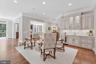 6807 Wemberly Way, McLean, VA 22101 - Photo 25