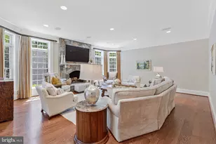 6807 Wemberly Way, McLean, VA 22101 - Photo 29