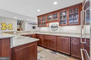 6807 Wemberly Way, McLean, VA 22101 - Photo 61