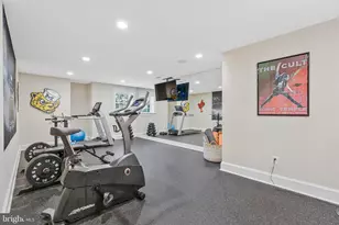6807 Wemberly Way, McLean, VA 22101 - Photo 57