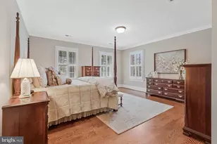 6807 Wemberly Way, McLean, VA 22101 - Photo 49
