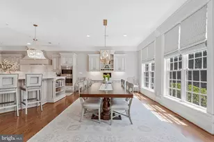 6807 Wemberly Way, McLean, VA 22101 - Photo 23