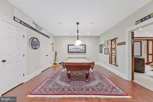6807 Wemberly Way, McLean, VA 22101 - Photo 63