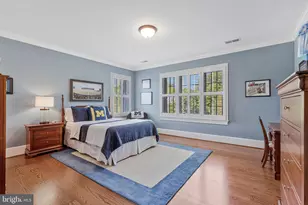 6807 Wemberly Way, McLean, VA 22101 - Photo 41