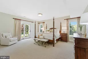 6807 Wemberly Way, McLean, VA 22101 - Photo 67