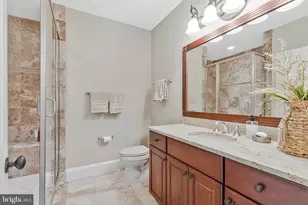 6807 Wemberly Way, McLean, VA 22101 - Photo 69