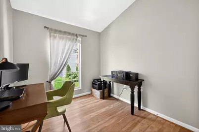 12136 Wedgeway Court, Fairfax, VA 22033 - Photo 23
