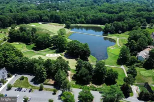 12136 Wedgeway Ct, Fairfax, VA 22033 - Photo 39