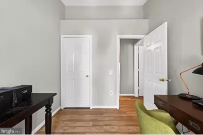 12136 Wedgeway Court, Fairfax, VA 22033 - Photo 25