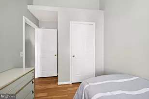 12136 Wedgeway Ct, Fairfax, VA 22033 - Photo 29