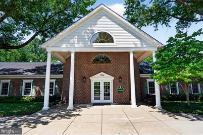 12136 Wedgeway Court, Fairfax, VA 22033 - Photo 45