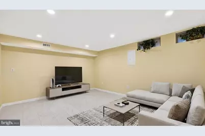 12136 Wedgeway Court, Fairfax, VA 22033 - Photo 31