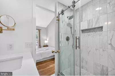 12136 Wedgeway Court, Fairfax, VA 22033 - Photo 19