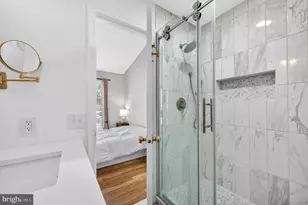 12136 Wedgeway Ct, Fairfax, VA 22033 - Photo 19