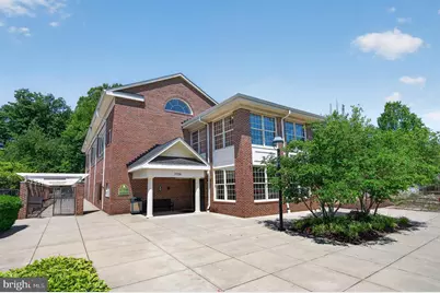 12136 Wedgeway Court, Fairfax, VA 22033 - Photo 7