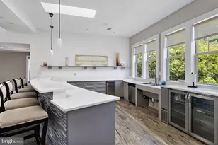 1725 Ascot Way, Reston, VA 20190 - Photo 29