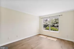 1725 Ascot Way, Reston, VA 20190 - Photo 17