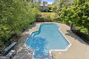 1725 Ascot Way, Reston, VA 20190 - Photo 31