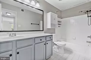 1725 Ascot Way, Reston, VA 20190 - Photo 19