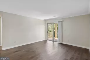 1725 Ascot Way, Reston, VA 20190 - Photo 5