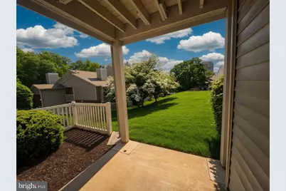 1725 Ascot Way #1725B, Reston, VA 20190 - Photo 3
