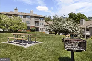 1725 Ascot Way, Reston, VA 20190 - Photo 23