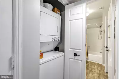4505 Sahalee Court #D, Alexandria, VA 22312 - Photo 19