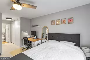 4505 Sahalee Ct, Alexandria, VA 22312 - Photo 11