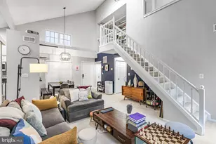 4505 Sahalee Ct, Alexandria, VA 22312 - Photo 1