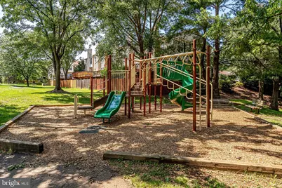 4505 Sahalee Court #D, Alexandria, VA 22312 - Photo 23