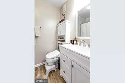 4505 Sahalee Court #D, Alexandria, VA 22312 - Photo 17