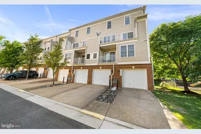 4431 Eastwick Court, Fairfax, VA 22033 - Photo 37