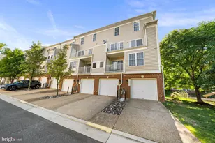 4431 Eastwick Ct, Fairfax, VA 22033 - Photo 37