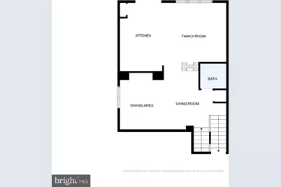 4431 Eastwick Court, Fairfax, VA 22033 - Photo 43