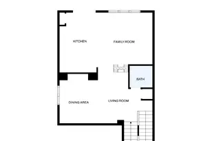 4431 Eastwick Ct, Fairfax, VA 22033 - Photo 43