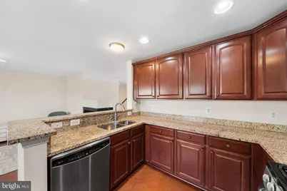 4431 Eastwick Court, Fairfax, VA 22033 - Photo 13