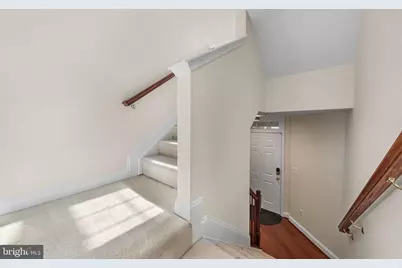 4431 Eastwick Court, Fairfax, VA 22033 - Photo 19