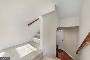 4431 Eastwick Ct, Fairfax, VA 22033 - Photo 19