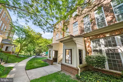 4431 Eastwick Court, Fairfax, VA 22033 - Photo 3