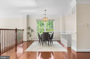4431 Eastwick Ct, Fairfax, VA 22033 - Photo 9