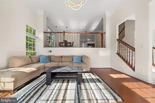 4431 Eastwick Ct, Fairfax, VA 22033 - Photo 7