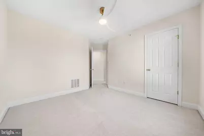 4431 Eastwick Court, Fairfax, VA 22033 - Photo 29