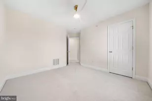 4431 Eastwick Ct, Fairfax, VA 22033 - Photo 29