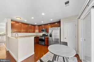 4431 Eastwick Ct, Fairfax, VA 22033 - Photo 17
