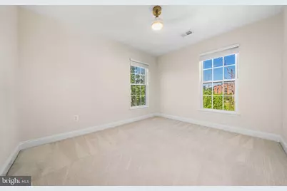 4431 Eastwick Court, Fairfax, VA 22033 - Photo 33
